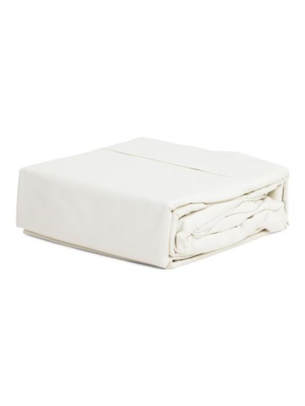 VERA WANG 1000tc Sheet Set - Picture 2 of 3